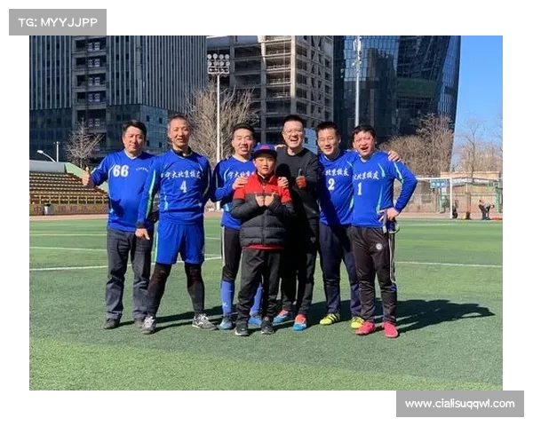 足球球员租借合同的法律意义与操作流程分析