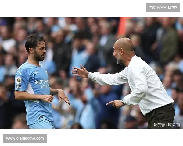 足球球员续约合同签订全过程及关键环节解析报告