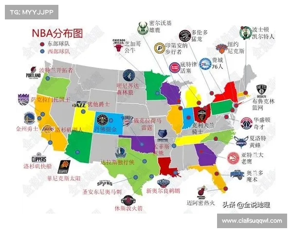 提升球队表现优化策略探索 基于NBA回合效率分析的深度研究