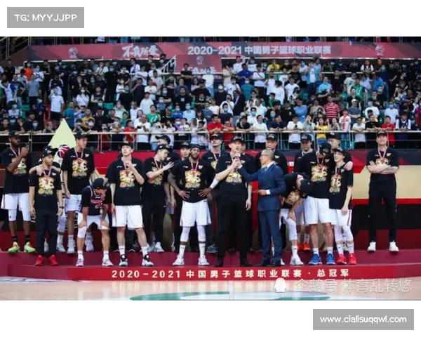 网球比赛中的失误次数对比赛结果的影响与球员表现分析