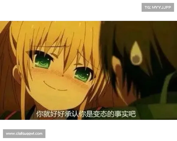 NBA球迷经典表情包大集合每个表情背后的搞笑故事与情感共鸣