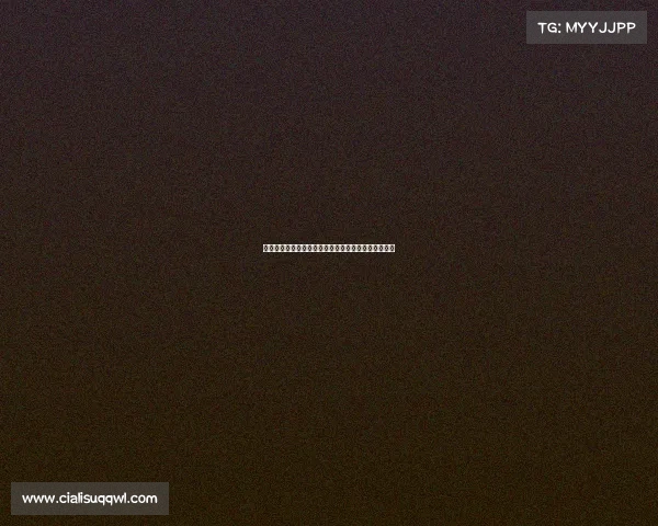 网球比赛世界排名解析与影响因素探讨及未来趋势分析