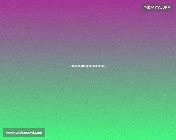 网球赛场激战正酣 精彩集锦展现顶级对决与惊艳时刻