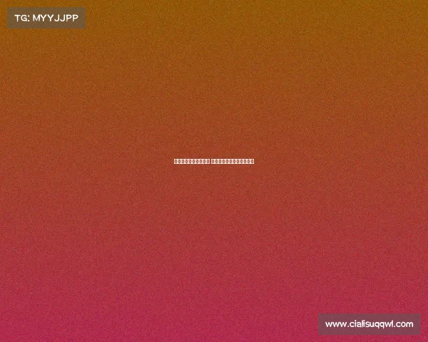 五大联赛中旬战火重燃 强强对决引爆欧洲足球激情