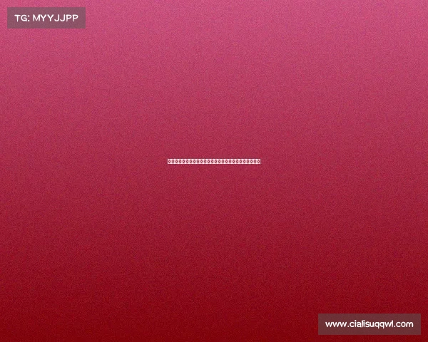 法甲新赛季即将开赛倒计时球迷热情高涨各队备战紧锣密鼓