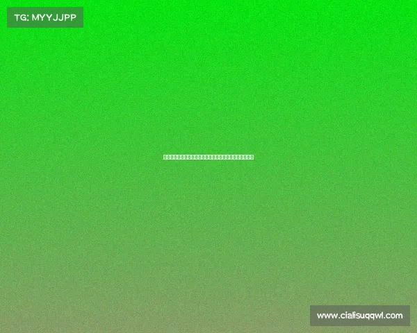 法甲新赛季即将开赛倒计时球迷热情高涨各队备战紧锣密鼓