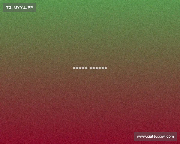 五大联赛中旬战火重燃 强强对决引爆欧洲足球激情