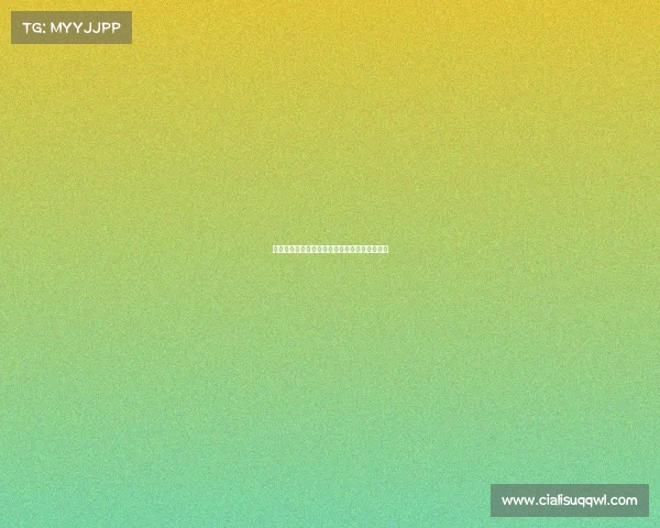 西甲联赛中身体对抗的战术意义与技术分析探讨