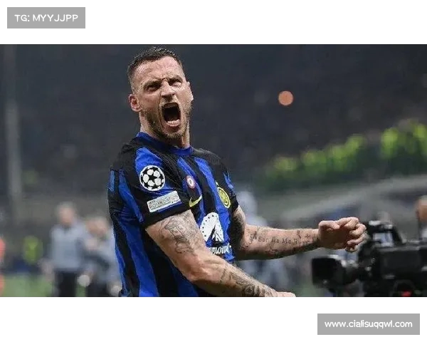 阿瑙托维奇自由转会加盟贝尔格莱德红星开启新篇章