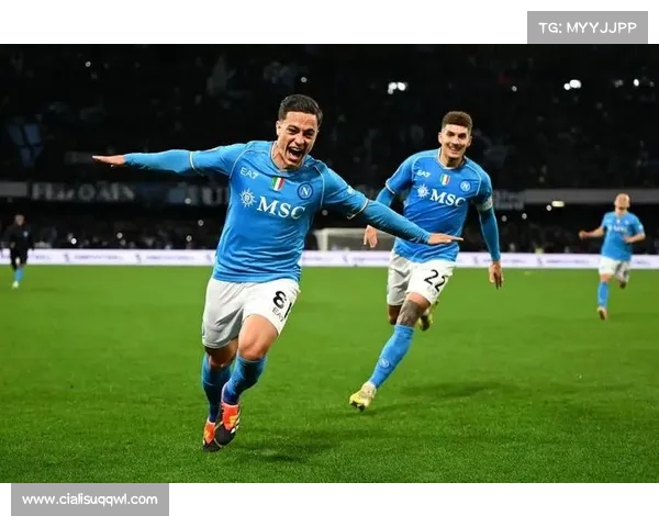 马竞2500万欧元加奖金报价拉斯帕多里 球员即将离队