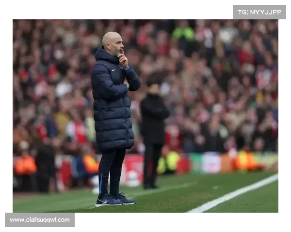 马雷斯卡：上半场发挥欠佳但下半场全面掌控比赛局势