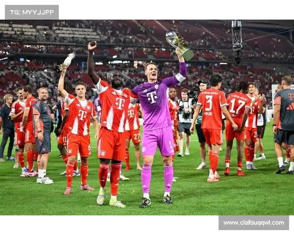 五大联赛中旬战火重燃 强强对决引爆欧洲足球激情