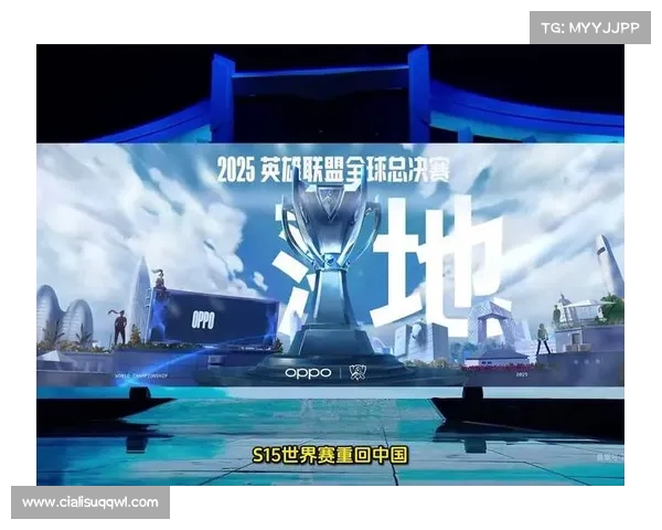 英雄联盟S赛首场激战 第一滴血点燃全球电竞激情 英雄联盟S赛首场激战 第一滴血点燃全球电竞激情