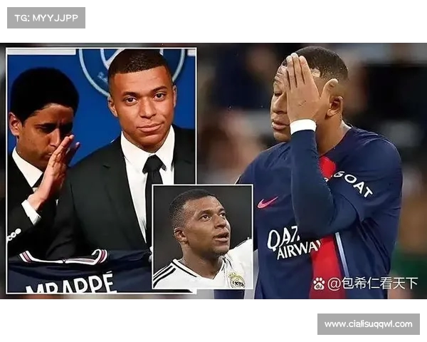 足球俱乐部转会合同签署流程详解及注意事项分析