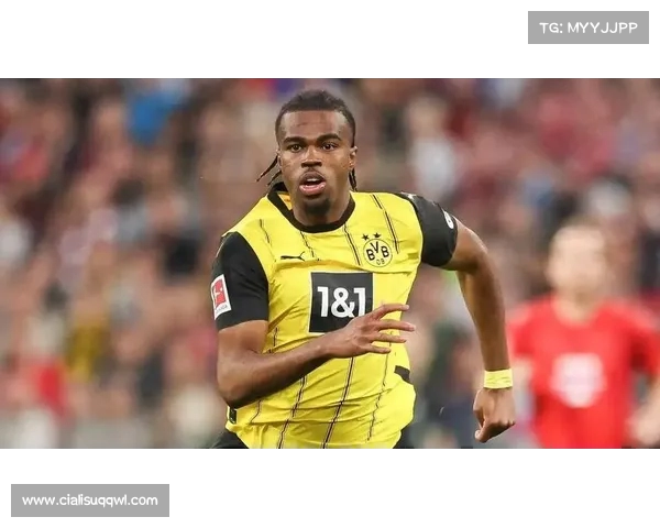 丘库埃梅卡渴望重返多特 但伤病史成最大障碍