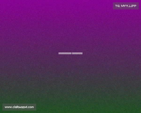 丘库埃梅卡渴望重返多特 但伤病史成最大障碍