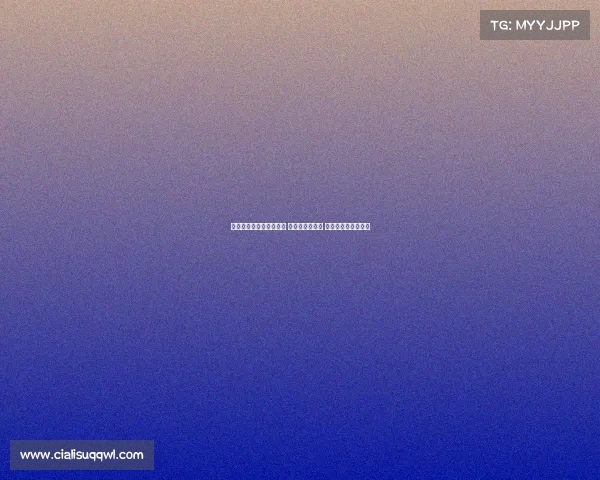 英超新赛季焦点战役揭幕 曼联切尔西激战 热刺阿森纳竞争激烈