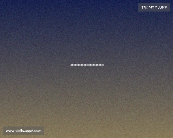 皇马不干涉罗德里戈离队决定 球员当前仍倾向于留队