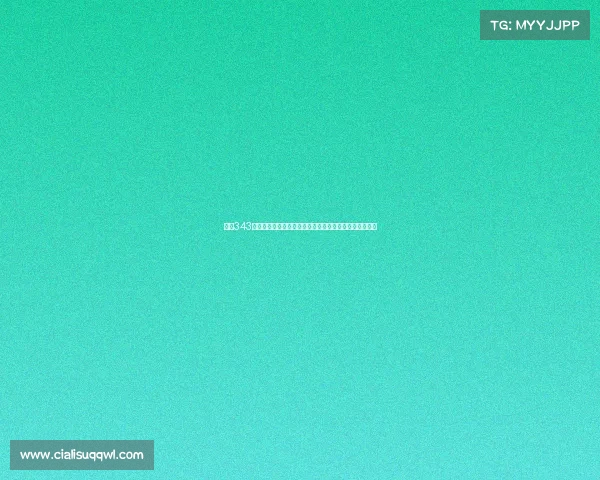 西甲343阵型分析与应用：战术革新如何影响球队表现与战略部署