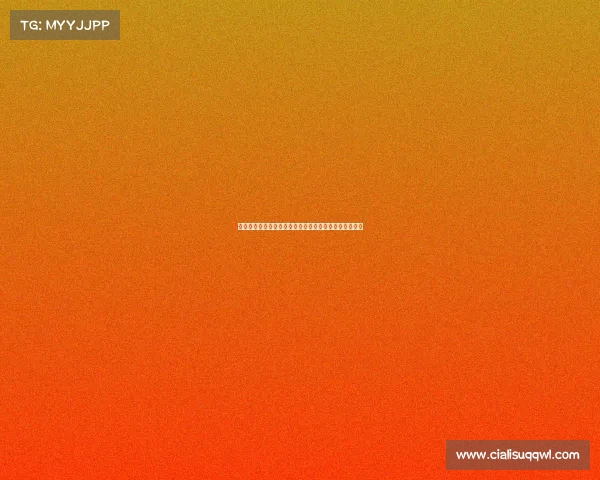 足球俱乐部引援方案制定与实施策略分析及优化路径探讨