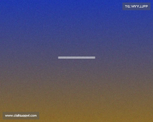 马德兴与宋凯上村健一亲切交流并鼓励国少队员全力以赴打好比赛