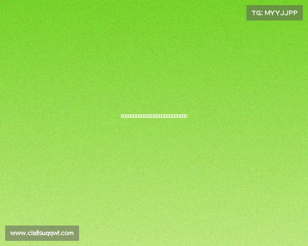 腰部组织在人体健康中的重要性与现代医学研究的进展分析