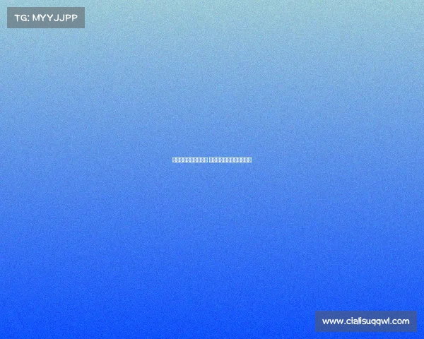 五大联赛中旬战火重燃 强强对决引爆欧洲足球激情