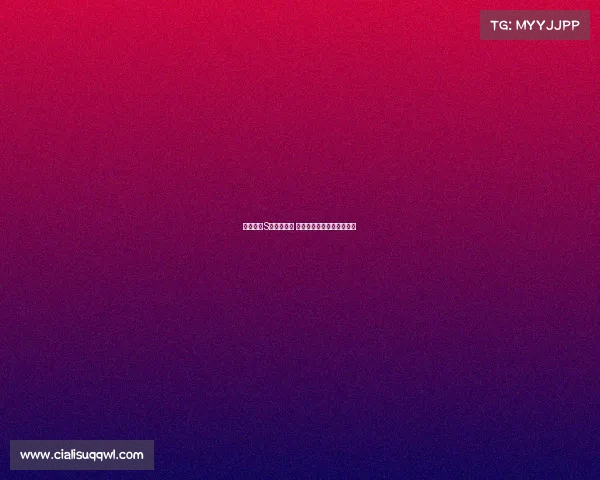 英雄联盟S赛首场激战 第一滴血点燃全球电竞激情