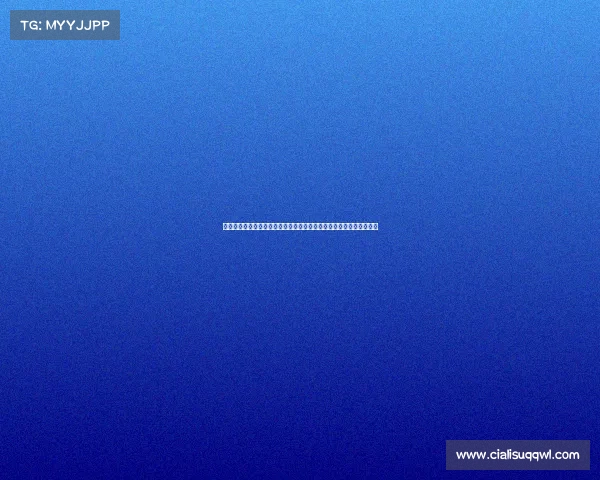 足球球员续约谈判进程分析：从初步沟通到最终签约的关键步骤与策略