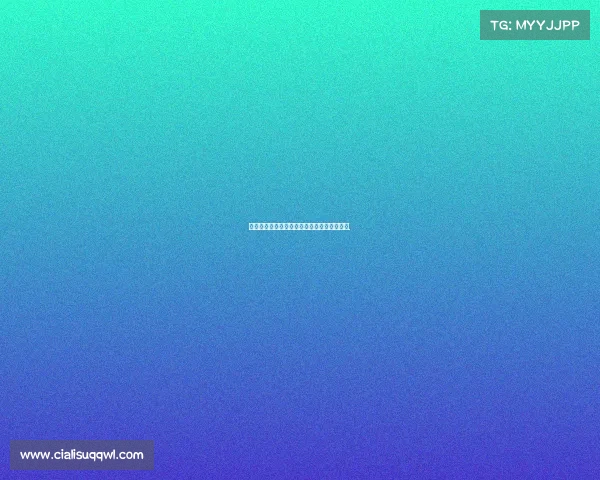 官宣：阿森納後衛錢伯斯轉會加盟阿斯頓維拉.