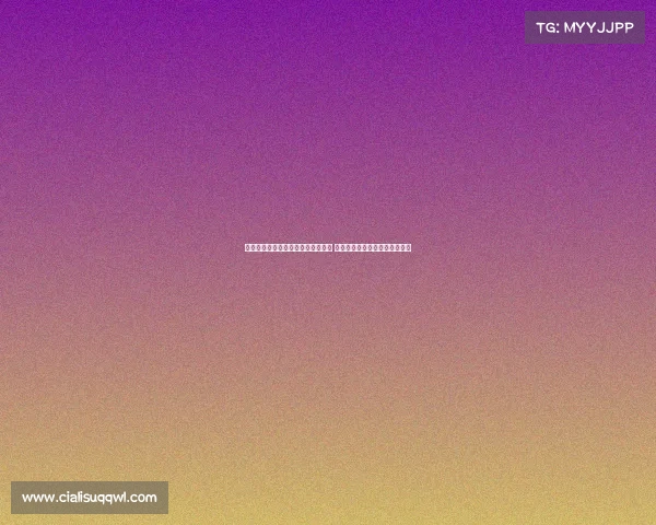 某足球俱乐部正式签约国际知名球员 合同为期四年助力球队冲击冠军