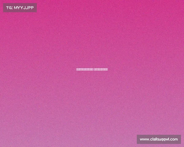 丘库埃梅卡渴望重返多特 但伤病史成最大障碍