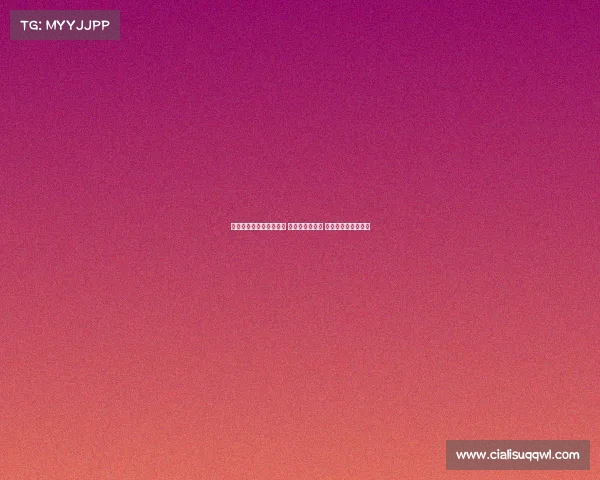 英超新赛季焦点战役揭幕 曼联切尔西激战 热刺阿森纳竞争激烈