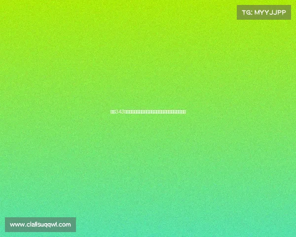 西甲343阵型分析与应用：战术革新如何影响球队表现与战略部署