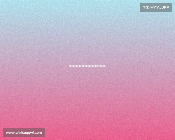 马卡：汉堡球迷跌落看台后已脱离生命危险 目前情况稳定