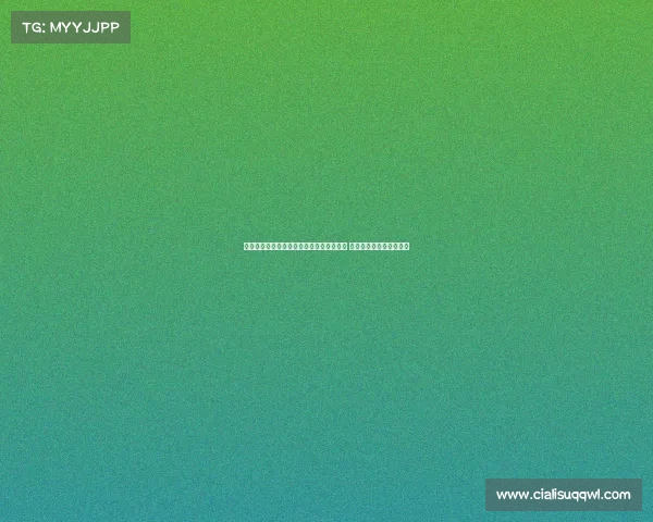 阿斯报导：拉波尔塔与特狮深入会谈两小时 并共进晚餐探讨未来合作