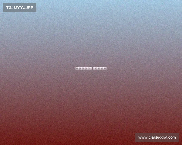 丘库埃梅卡渴望重返多特 但伤病史成最大障碍