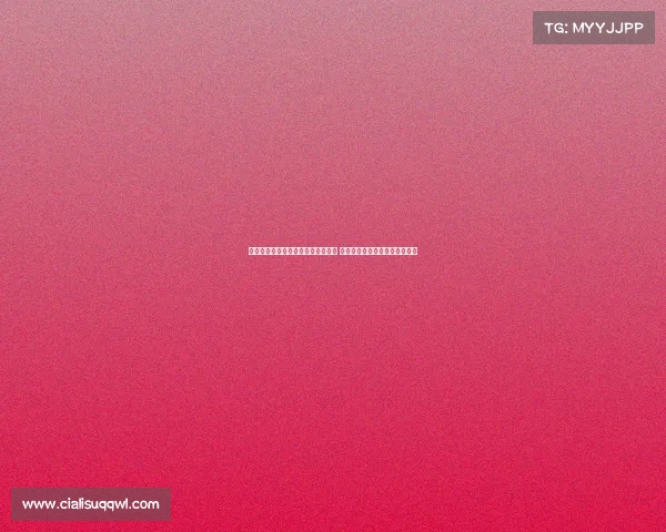 某足球俱乐部正式签约国际知名球员 合同为期四年助力球队冲击冠军