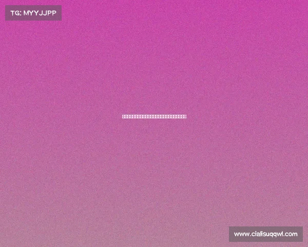 迪马济奥透露国米小将卡尔博尼将于明天接受热那亚体检