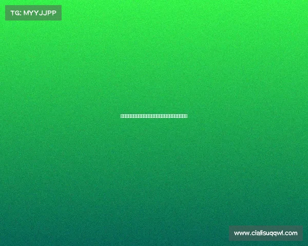 谢什科与曼联招募总监共同飞往英国或于周五正式官宣加盟