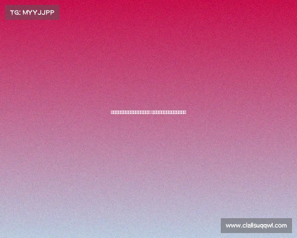 某足球俱乐部正式签约国际知名球员 合同为期四年助力球队冲击冠军 某足球俱乐部正式签约国际知名球员 合同为期四年助力球队冲击冠军