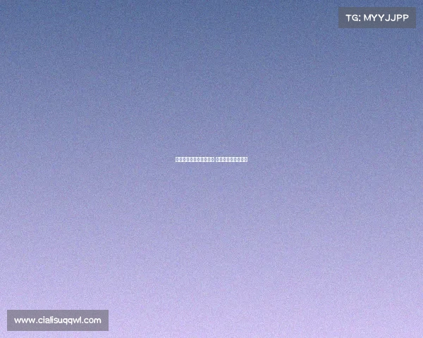 丘库埃梅卡渴望重返多特 但伤病史成最大障碍 丘库埃梅卡渴望重返多特 但伤病史成最大障碍