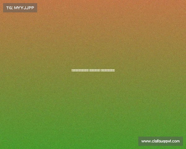 英超新赛季焦点战役揭幕 曼联切尔西激战 热刺阿森纳竞争激烈 英超新赛季焦点战役揭幕 曼联切尔西激战 热刺阿森纳竞争激烈