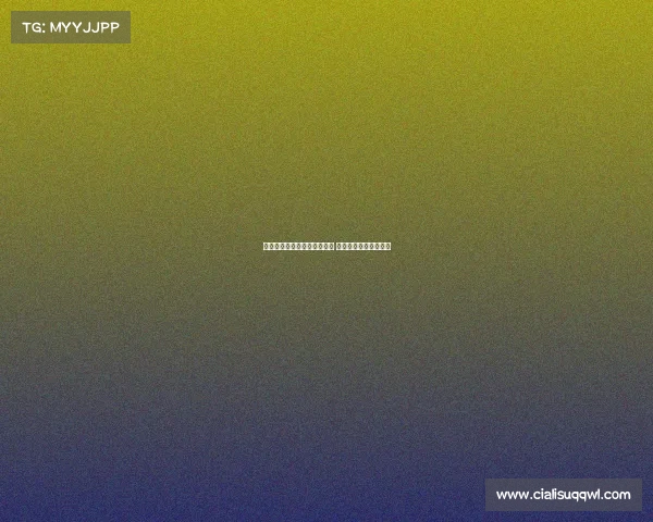 皇马不干涉罗德里戈离队决定 球员当前仍倾向于留队