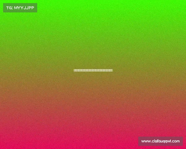 足球俱乐部引援方案制定与实施策略分析及优化路径探讨 足球俱乐部引援方案制定与实施策略分析及优化路径探讨