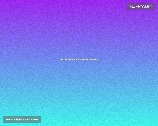 马德兴与宋凯上村健一亲切交流并鼓励国少队员全力以赴打好比赛 马德兴与宋凯上村健一亲切交流并鼓励国少队员全力以赴打好比赛