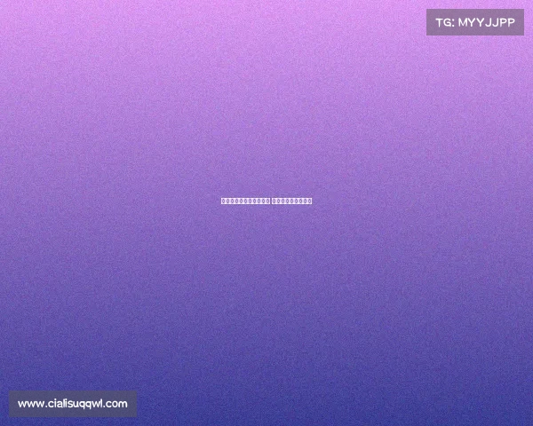 丘库埃梅卡渴望重返多特 但伤病史成最大障碍