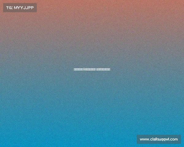 曼联球迷盛赞B费夺冠冷静表现 称其为称职队长典范