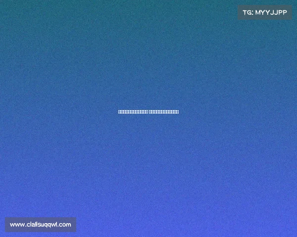 特狮拒绝巴萨提交伤病报告 俱乐部已启动纪律处分程序 特狮拒绝巴萨提交伤病报告 俱乐部已启动纪律处分程序