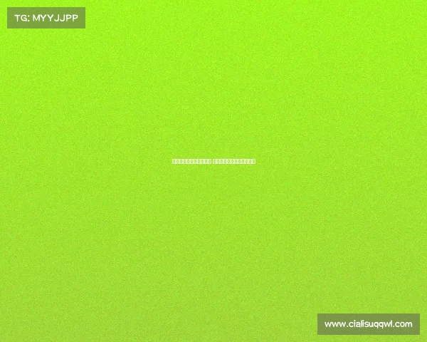 蓝军领跑多纳鲁马争夺战 曼市双雄皇马拜仁也在关注 蓝军领跑多纳鲁马争夺战 曼市双雄皇马拜仁也在关注